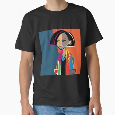 ssrcoclassic teemens 0210101001c5ca27c6frontproduct squarex1000 39 - Daria Merch
