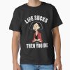 ssrcoclassic teemens 0210101001c5ca27c6frontproduct squarex1000 4 - Daria Merch