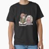 ssrcoclassic teemens 0210101001c5ca27c6frontproduct squarex1000 5 - Daria Merch