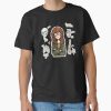 ssrcoclassic teemens 0210101001c5ca27c6frontproduct squarex1000 6 - Daria Merch