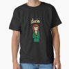 ssrcoclassic teemens 0210101001c5ca27c6frontproduct squarex1000 7 - Daria Merch