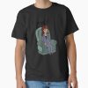 ssrcoclassic teemens 0210101001c5ca27c6frontproduct squarex1000 9 - Daria Merch