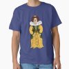 ssrcoclassic teemens 02353d774d8b4ffd91frontproduct squarex1000 1 - Daria Merch