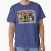 ssrcoclassic teemens 02353d774d8b4ffd91frontproduct squarex1000 10 - Daria Merch