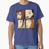 ssrcoclassic teemens 02353d774d8b4ffd91frontproduct squarex1000 - Daria Merch