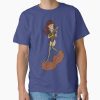 ssrcoclassic teemens 02353d774d8b4ffd91frontproduct squarex1000 11 - Daria Merch