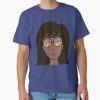ssrcoclassic teemens 02353d774d8b4ffd91frontproduct squarex1000 12 - Daria Merch