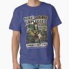 ssrcoclassic teemens 02353d774d8b4ffd91frontproduct squarex1000 13 - Daria Merch