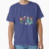 ssrcoclassic teemens 02353d774d8b4ffd91frontproduct squarex1000 14 - Daria Merch