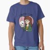 ssrcoclassic teemens 02353d774d8b4ffd91frontproduct squarex1000 15 - Daria Merch
