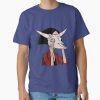 ssrcoclassic teemens 02353d774d8b4ffd91frontproduct squarex1000 16 - Daria Merch
