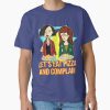 ssrcoclassic teemens 02353d774d8b4ffd91frontproduct squarex1000 17 - Daria Merch