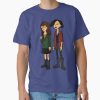 ssrcoclassic teemens 02353d774d8b4ffd91frontproduct squarex1000 18 - Daria Merch