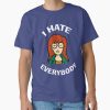 ssrcoclassic teemens 02353d774d8b4ffd91frontproduct squarex1000 19 - Daria Merch