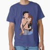 ssrcoclassic teemens 02353d774d8b4ffd91frontproduct squarex1000 2 - Daria Merch