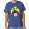 ssrcoclassic teemens 02353d774d8b4ffd91frontproduct squarex1000 20 - Daria Merch