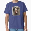 ssrcoclassic teemens 02353d774d8b4ffd91frontproduct squarex1000 21 - Daria Merch