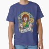 ssrcoclassic teemens 02353d774d8b4ffd91frontproduct squarex1000 22 - Daria Merch