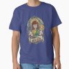 ssrcoclassic teemens 02353d774d8b4ffd91frontproduct squarex1000 23 - Daria Merch