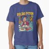 ssrcoclassic teemens 02353d774d8b4ffd91frontproduct squarex1000 24 - Daria Merch