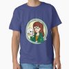 ssrcoclassic teemens 02353d774d8b4ffd91frontproduct squarex1000 25 - Daria Merch