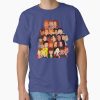 ssrcoclassic teemens 02353d774d8b4ffd91frontproduct squarex1000 26 - Daria Merch