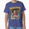 ssrcoclassic teemens 02353d774d8b4ffd91frontproduct squarex1000 27 - Daria Merch