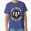 ssrcoclassic teemens 02353d774d8b4ffd91frontproduct squarex1000 28 - Daria Merch