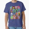 ssrcoclassic teemens 02353d774d8b4ffd91frontproduct squarex1000 29 - Daria Merch