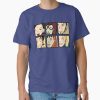 ssrcoclassic teemens 02353d774d8b4ffd91frontproduct squarex1000 3 - Daria Merch