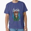 ssrcoclassic teemens 02353d774d8b4ffd91frontproduct squarex1000 30 - Daria Merch