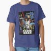 ssrcoclassic teemens 02353d774d8b4ffd91frontproduct squarex1000 31 - Daria Merch