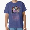 ssrcoclassic teemens 02353d774d8b4ffd91frontproduct squarex1000 32 - Daria Merch
