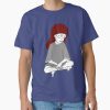 ssrcoclassic teemens 02353d774d8b4ffd91frontproduct squarex1000 33 - Daria Merch