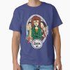 ssrcoclassic teemens 02353d774d8b4ffd91frontproduct squarex1000 34 - Daria Merch