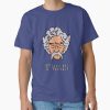 ssrcoclassic teemens 02353d774d8b4ffd91frontproduct squarex1000 35 - Daria Merch