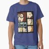 ssrcoclassic teemens 02353d774d8b4ffd91frontproduct squarex1000 36 - Daria Merch