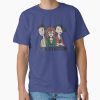 ssrcoclassic teemens 02353d774d8b4ffd91frontproduct squarex1000 37 - Daria Merch