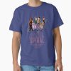 ssrcoclassic teemens 02353d774d8b4ffd91frontproduct squarex1000 38 - Daria Merch