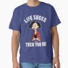 ssrcoclassic teemens 02353d774d8b4ffd91frontproduct squarex1000 4 - Daria Merch
