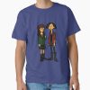 ssrcoclassic teemens 02353d774d8b4ffd91frontproduct squarex1000 40 - Daria Merch