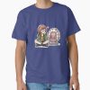 ssrcoclassic teemens 02353d774d8b4ffd91frontproduct squarex1000 5 - Daria Merch