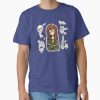 ssrcoclassic teemens 02353d774d8b4ffd91frontproduct squarex1000 6 - Daria Merch