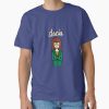 ssrcoclassic teemens 02353d774d8b4ffd91frontproduct squarex1000 7 - Daria Merch
