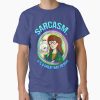 ssrcoclassic teemens 02353d774d8b4ffd91frontproduct squarex1000 8 - Daria Merch