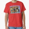 ssrcoclassic teemens 02dd21218219e99865frontproduct squarex1000 10 - Daria Merch