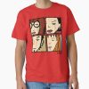 ssrcoclassic teemens 02dd21218219e99865frontproduct squarex1000 - Daria Merch