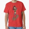 ssrcoclassic teemens 02dd21218219e99865frontproduct squarex1000 11 - Daria Merch