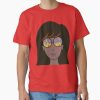 ssrcoclassic teemens 02dd21218219e99865frontproduct squarex1000 12 - Daria Merch