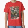 ssrcoclassic teemens 02dd21218219e99865frontproduct squarex1000 13 - Daria Merch